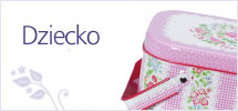 Dziecko