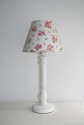 Lampa Roses